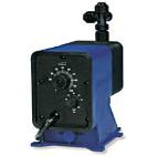 Click For Chemical Feed Pump Listings