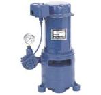 Click For Water Well Jet Pump Listings